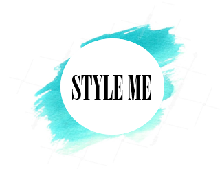 STYLE ME